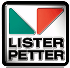 Lister-Petter Engines
