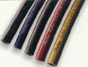 Parker's General Purpose Thermoplastic Hoses